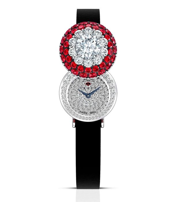 Specialist Picks: Jewels & More