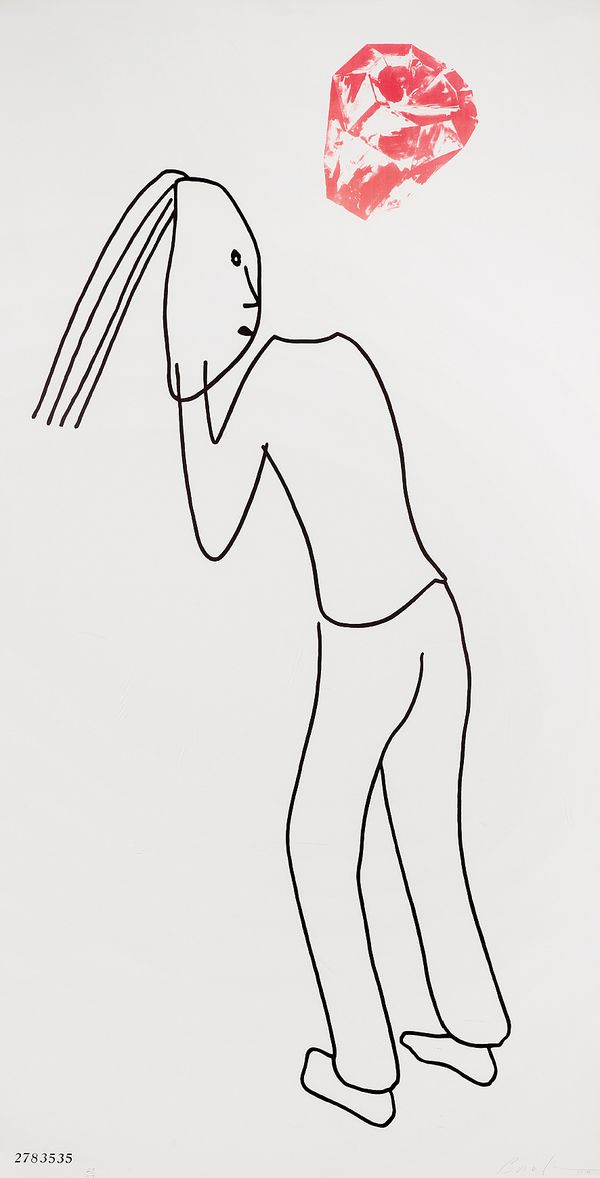 Auction Highlights: Our Editions Buying Guide with Artsy