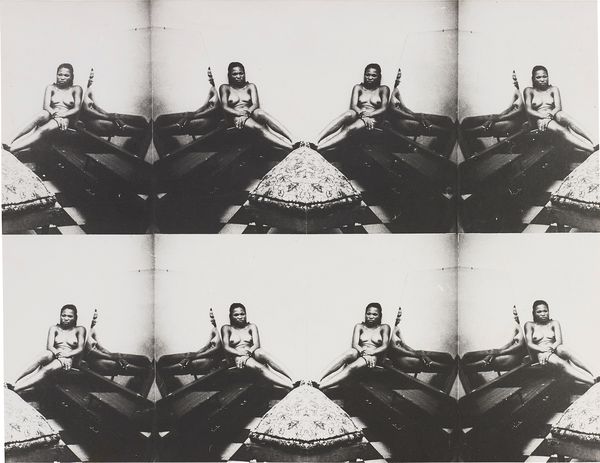 Spotlight on Latin American Photographers