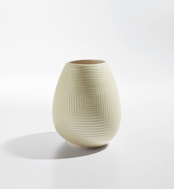 Artadia 20th Anniversary: Capsule Sale at Phillips