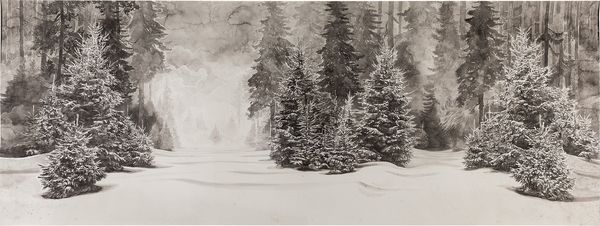 Sold to Benefit 'H ART Magazine': Belgian Contemporary Art
