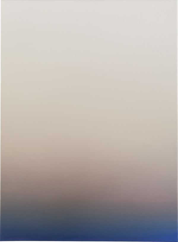 Sold to Benefit 'H ART Magazine': Belgian Contemporary Art