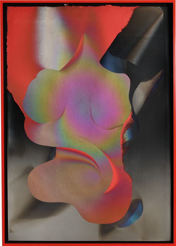 Artadia 20th Anniversary: Capsule Sale at Phillips