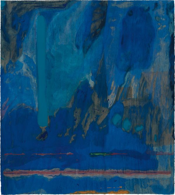 Specialist Picks: Five Stand-Out Works from New York Editions