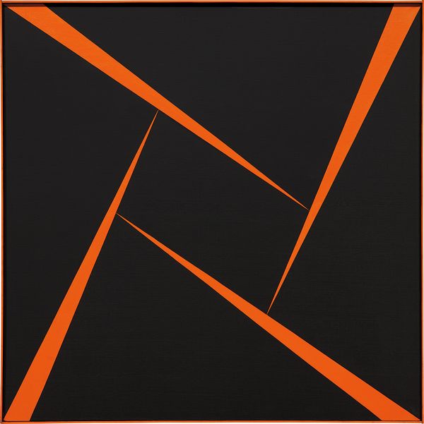 New York Evening Sale Realizes $114.8 Million