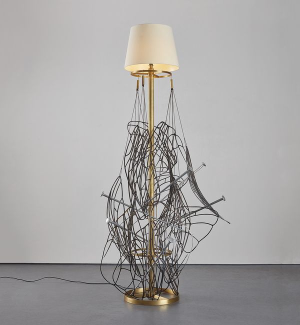 Kaeli Deane's Six Picks from 20th Century & Contemporary Art