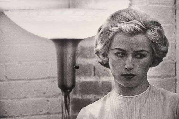 Interwoven Narratives: Baldessari and Sherman Reimagine the Image