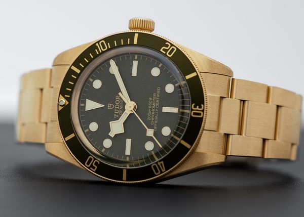 10 Thoughts And Observations On Watches & Wonders Geneva 2024