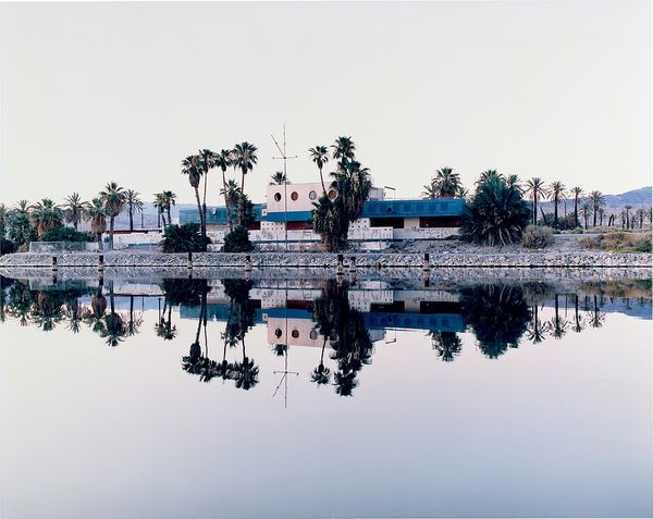 Endless Summer: The Artsy Edit