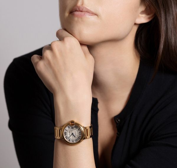 Splurge vs. Steal: A Jewelry Style Guide