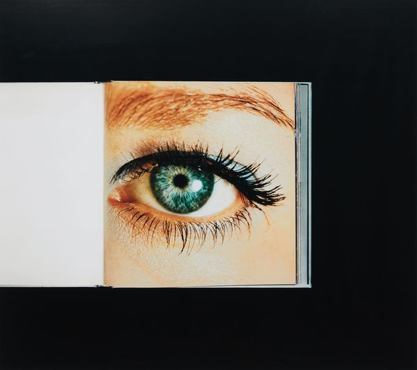 Five Masterworks by Today's Leading Women Artists