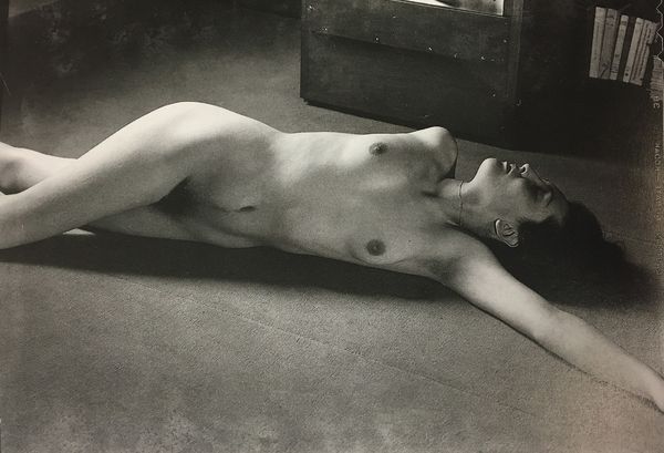 Early 20th Century Photography in France: Brancusi, Man Ray & Cartier-Bresson