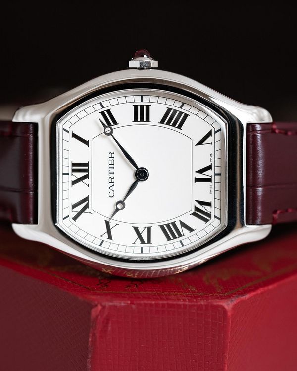 10 Thoughts And Observations On Watches & Wonders Geneva 2024
