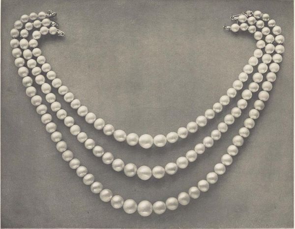 Auction Archive: Mathilde Bonaparte's Exquisite Jewels