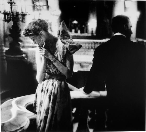 Peter Fetterman on His Favorite Photographs