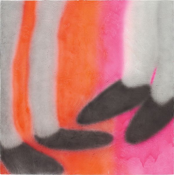 Young, Fresh and In-Demand: Emerging Artists in 24/7