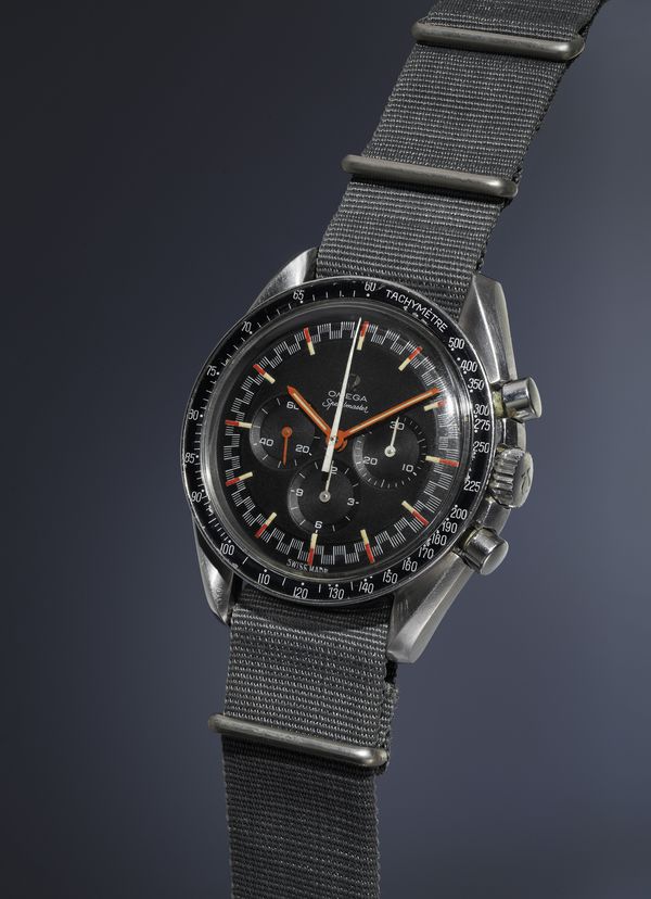 In Depth: What is a Chronograph?