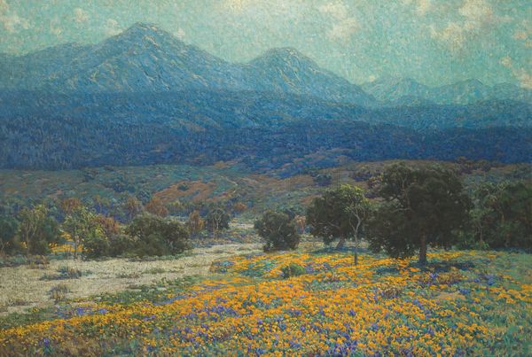 How We're Adapting: LACMA