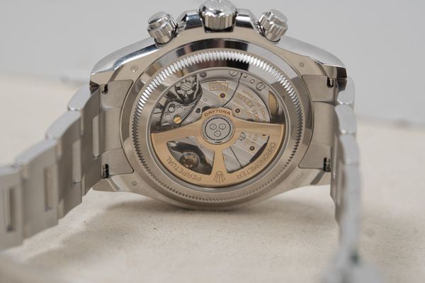 10 Thoughts And Observations On Watches & Wonders 2023