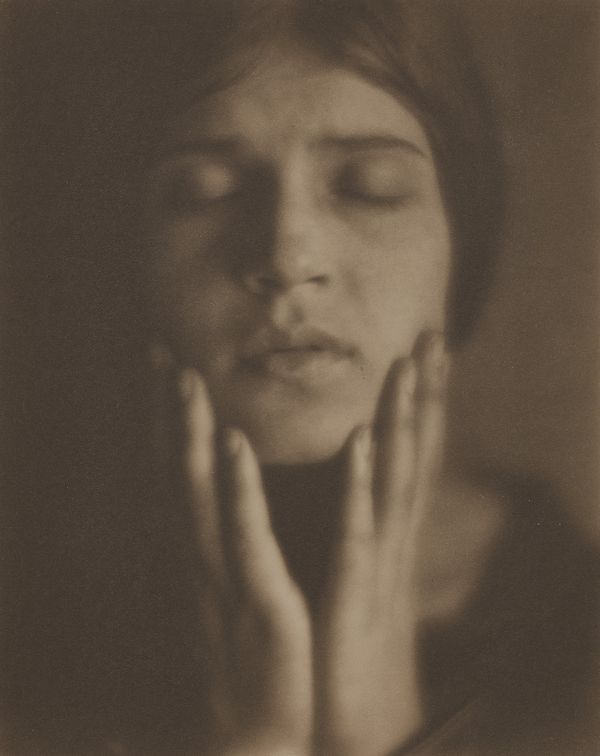 Susie Tompkins Buell: A Collector's Story
