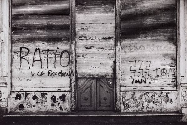 Latin America: Property from a Private Collection, France