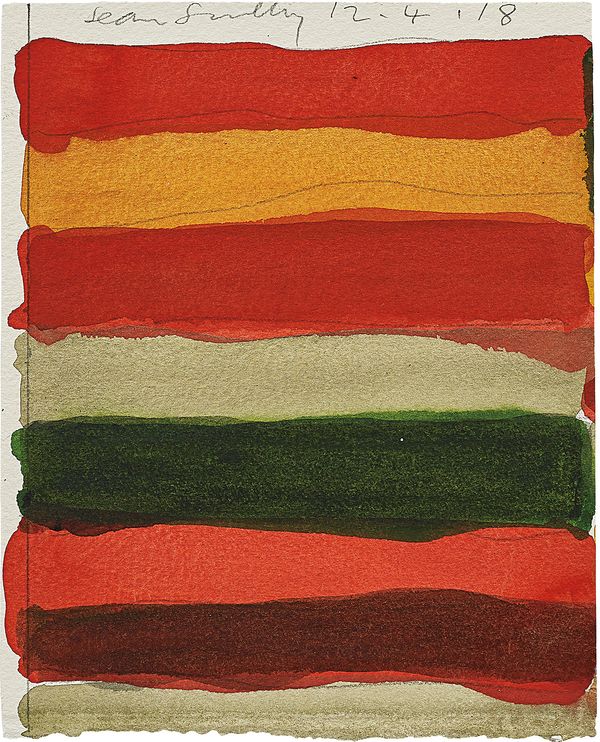 In Conversation with Simon Butler of Migrate Art