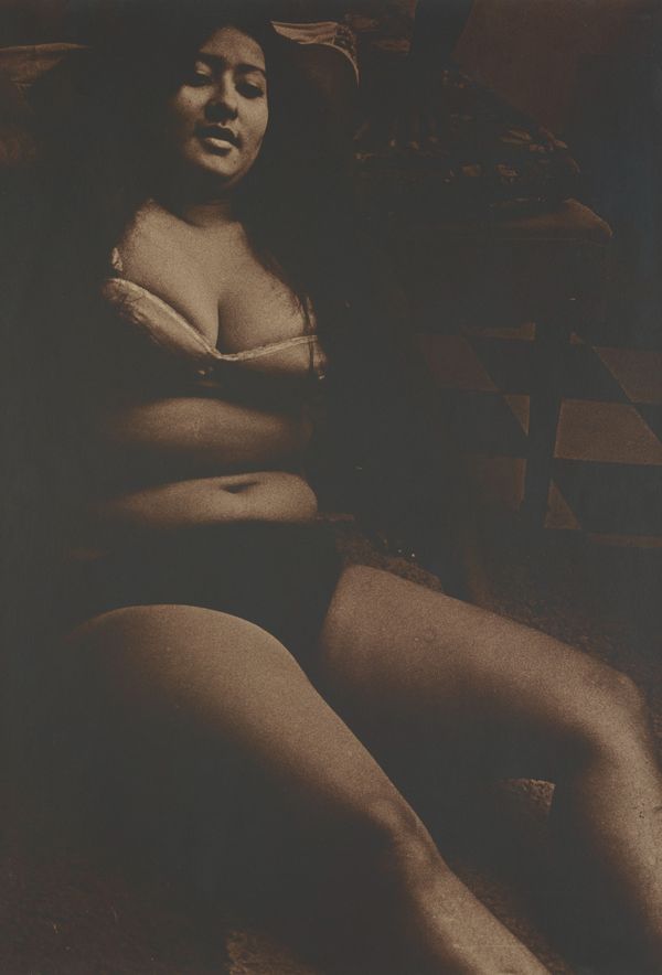 German Photography: The Düsseldorf Academy of Art