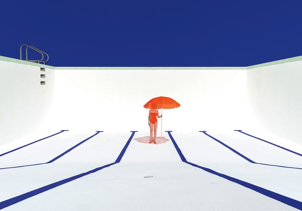 ULTIMATE: Eight Artists Debuting at Auction