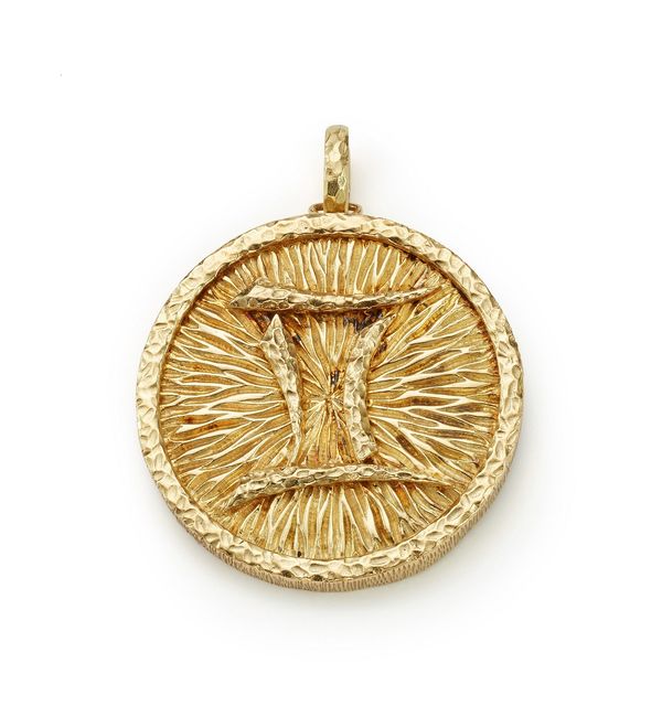 Specialist Picks: Jewels & More