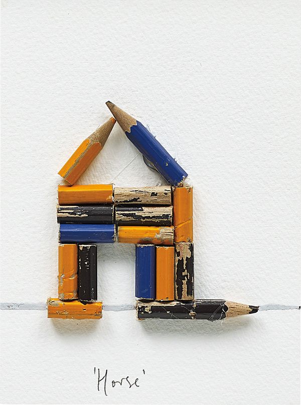 In Conversation with Simon Butler of Migrate Art