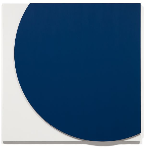 20th Century & Contemporary Art Auctions in New York Surpass $128 Million