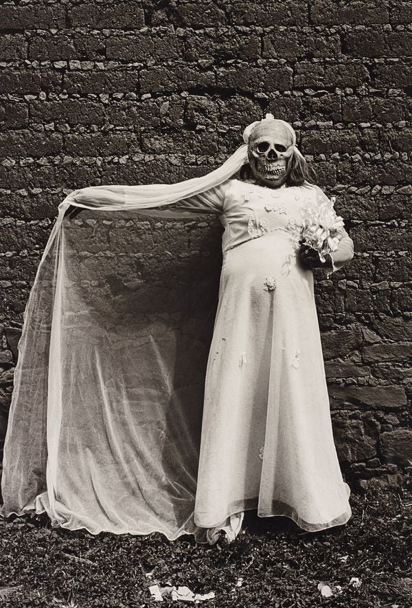 Spotlight on Latin American Photographers