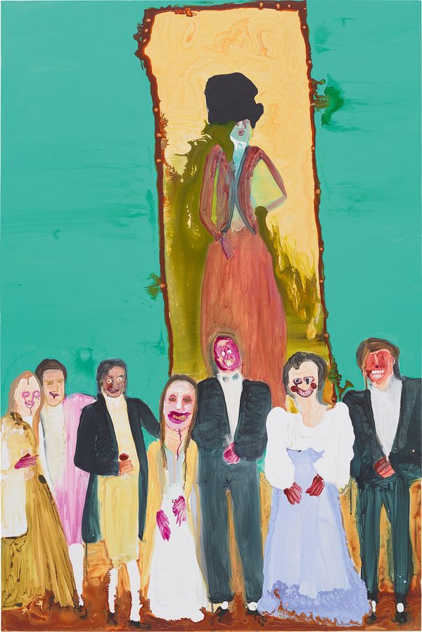 Women Artists | Diverse Art Forms