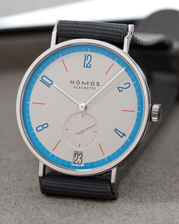 10 Thoughts And Observations On Watches & Wonders Geneva 2024