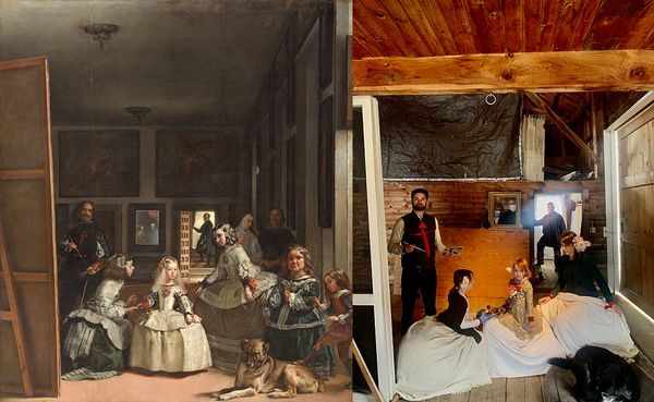 Janne Sirén on What's Next for the Albright-Knox Gallery