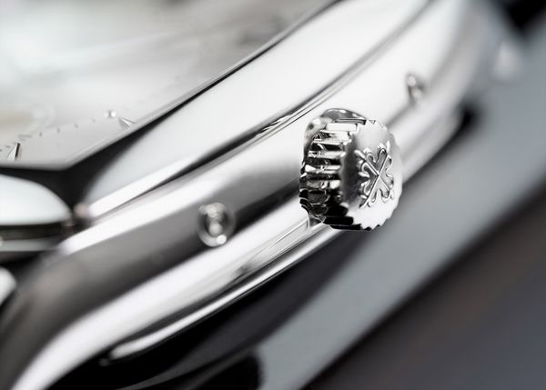 Perpetual Picks: The Patek Philippe Gondolo Ref. 5033P Is The Ultimate High-Low In Complicated Watchmaking