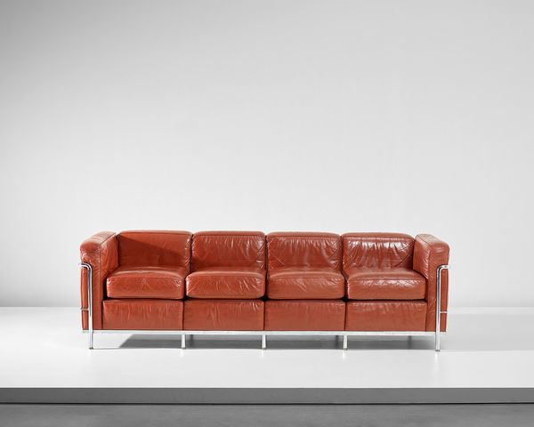 The Observance of Craftsmanship: Design Classics from the Collection of Terry Ellis and Keiko Kitamura