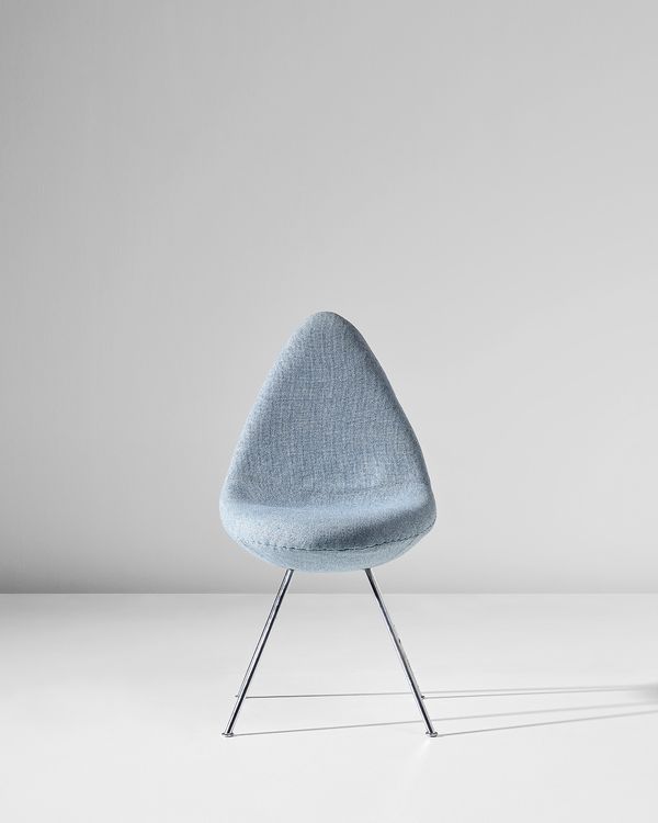 The Observance of Craftsmanship: Design Classics from the Collection of Terry Ellis and Keiko Kitamura