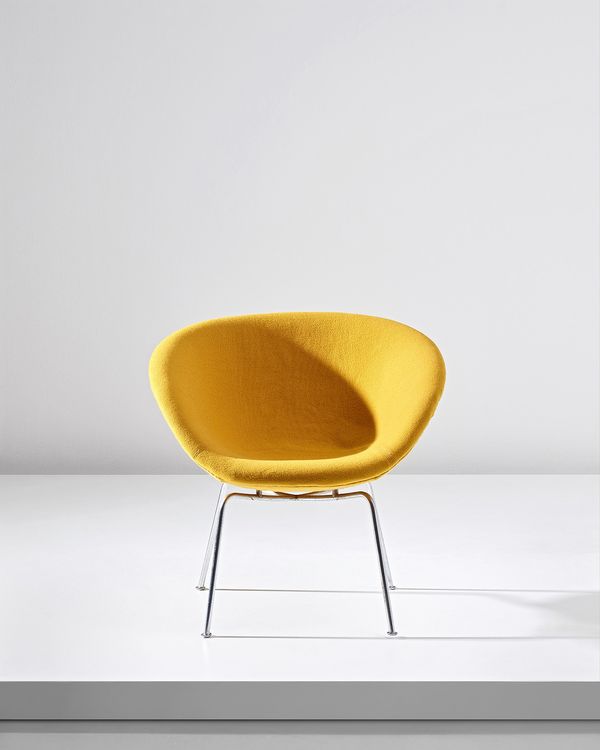 The Observance of Craftsmanship: Design Classics from the Collection of Terry Ellis and Keiko Kitamura