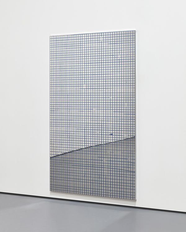 Featured on Artsy: @ArtDrunk's Selects from Summer School