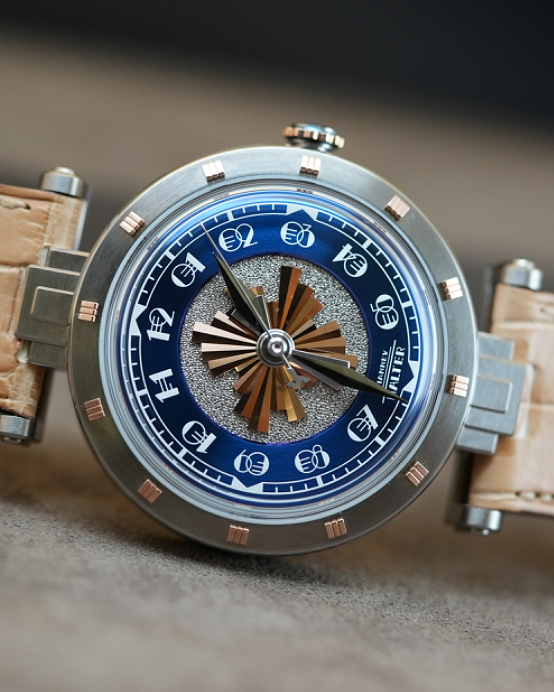Specialists' Picks: Watches & Wonders Geneva 2024