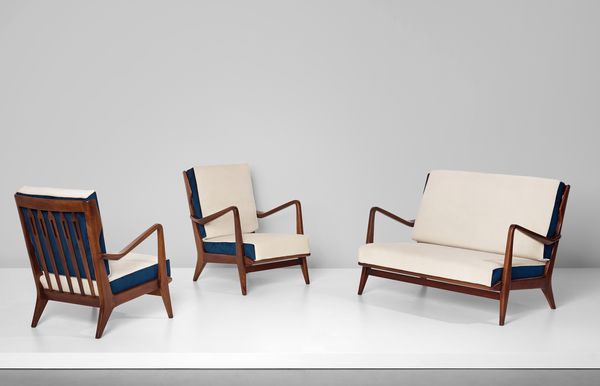 Iconic Italian and Scandinavian Design in Hong Kong