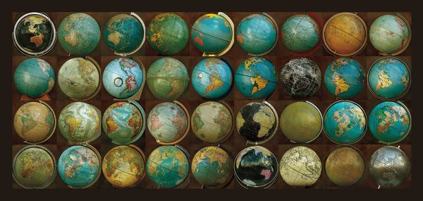 ULTIMATE: Eight Artists Debuting at Auction