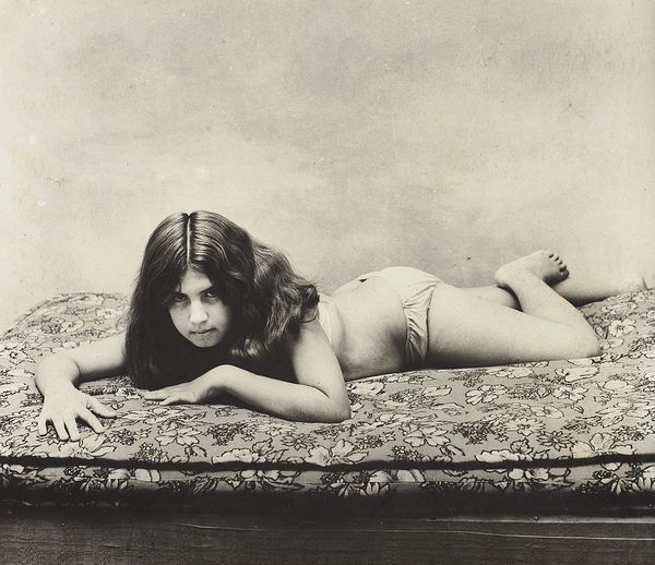 LATIN AMERICA: Photography from Mexico to Argentina