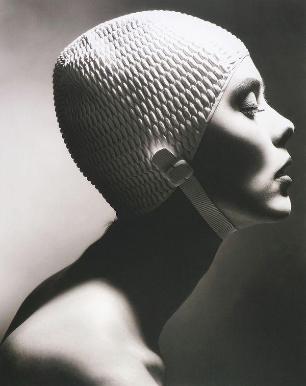 Peter Fetterman on His Favorite Photographs