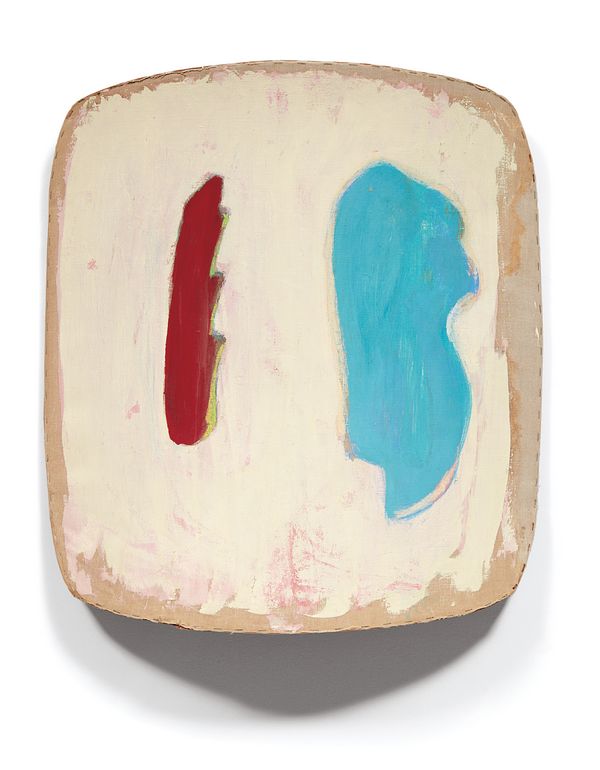 Auction Highlights: Our Buying Guide to New Now with Artsy