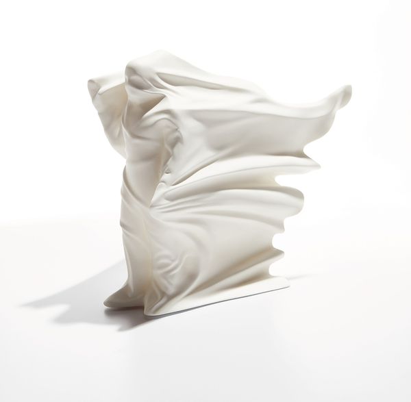 Young, Fresh and In-Demand: Emerging Artists in 24/7