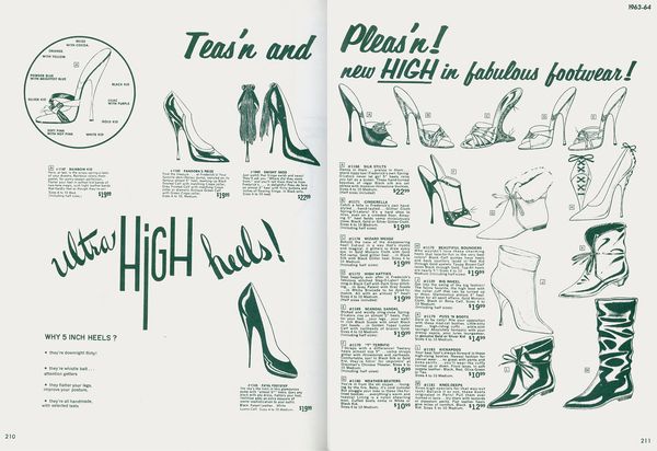 Allen Jones: In Conversation