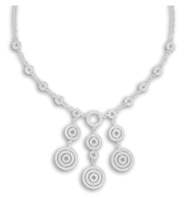 The House of Bulgari: A Century of Italian Savoir-Faire