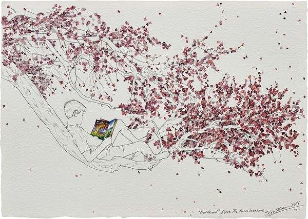 In Conversation with Simon Butler of Migrate Art